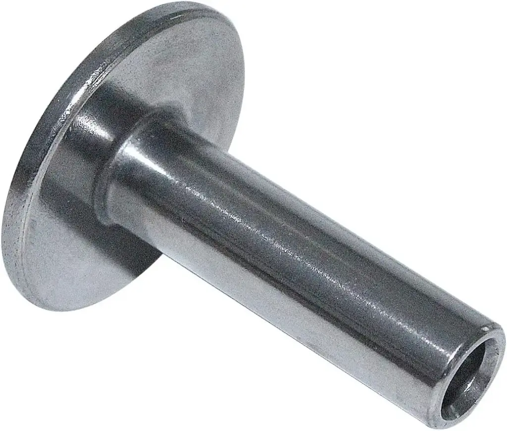 BUZOS GX110 GX120 GX140 GX160 GX200