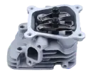 CABEZOTE COMPLETO GX160