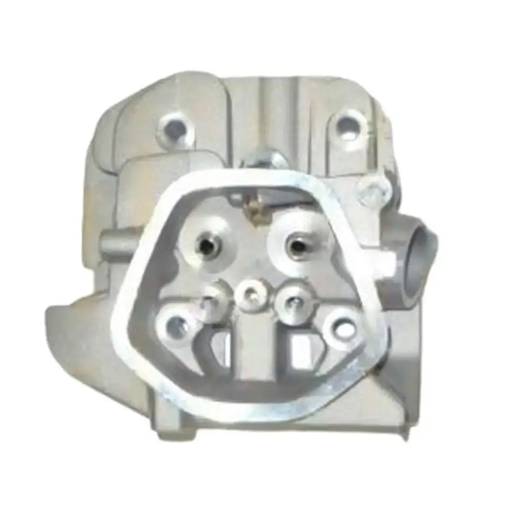 CABEZOTE GX240 GX270 