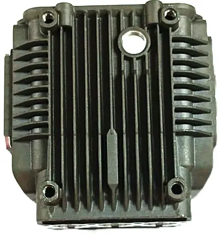 CAJA BOMBA HIDROLAVADORA SXMA SXMV XMV 