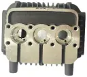 CAJA BOMBA HIDROLAVADORA DBC 15065A / 1507C2 / 1510A5 / 1514B