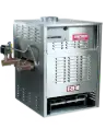 CALENTADOR AGUA SW-400 400000BTU INDUSTRIAL GAS LP RBI