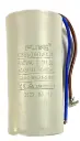 CAPACITOR DCC15