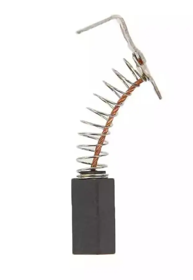 CARBONES COLEMAN POWERMATE