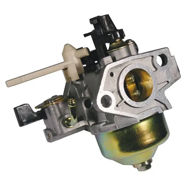 CARBURADOR COMPLETO GX270