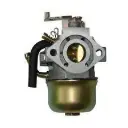 CARBURADOR COMPLETO P/COMPACTADOR