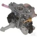 CARBURADOR COMPLETO GX100 