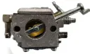 CARBURADOR DIAFRAGMA GX100