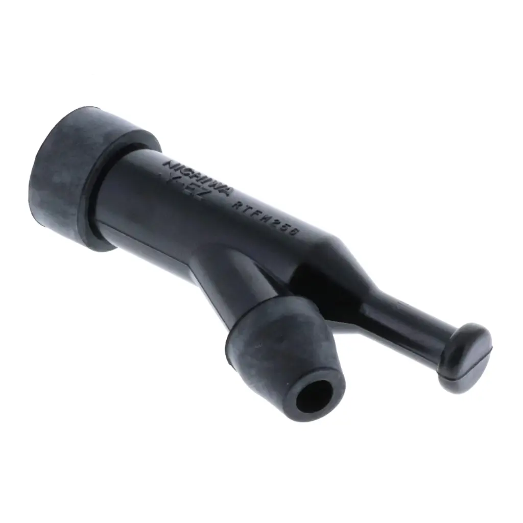 CHUPON BUJIA HONDA K1 GX110 GX120 GX140 GX160 GX200 GX240 GX270 GX340 GX390 