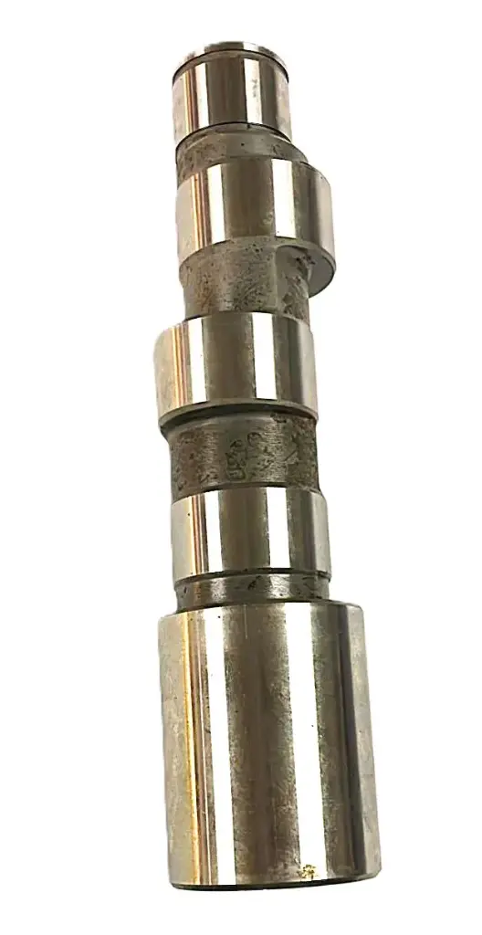 CIGUEÑAL HIDROLAVADORA 2200PSI DBC1507C