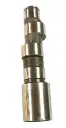 CIGUEÑAL HIDROLAVADORA 2200PSI DBC1507C