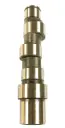 CIGUEÑAL HIDROLAVADORA DBC 3000PSI DBC15065A