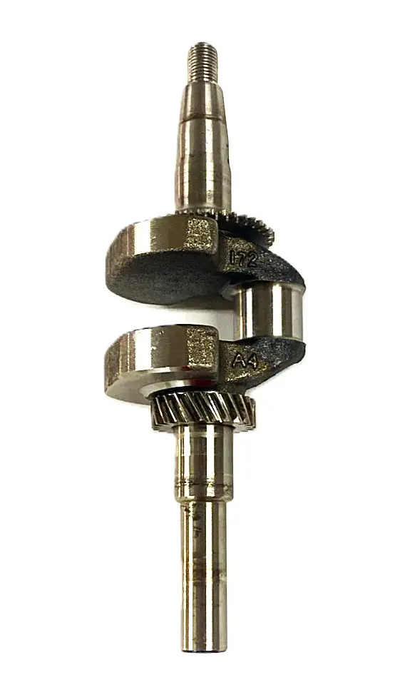 CIGUEÑAL P/ CUÑERO (19MM)