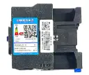 CONTACTOR 25AMPS 240VAC AC3 CHINT