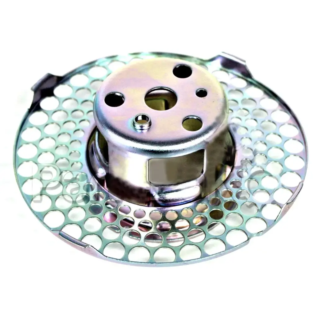 COPA ARRANCADOR (T/CILIND) GX240H GX270H