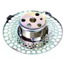 COPA ARRANCADOR (T/CILIND) GX240H GX270H