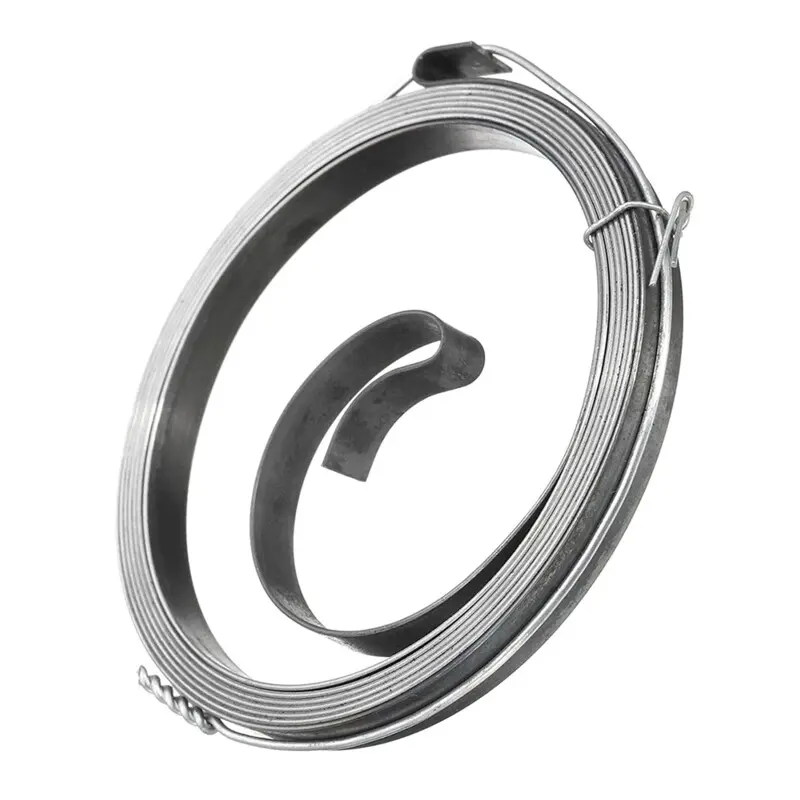 CUERDA METALICA ARRANCADOR GX120U1 GXR120RT GX160 GX200 EH12 EX13 EX17 EX21