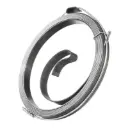 CUERDA METALICA ARRANCADOR GX100 GX120U1 GXR120RT GX140 GX160 GX200 WB20X WB30XT EH12 EX13 EX17 EX21