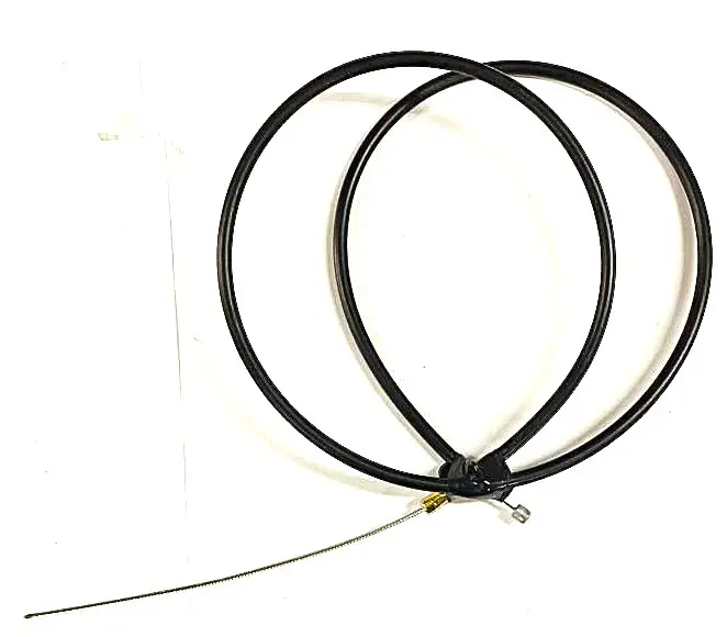 DEPOSITO AUXILIAR PARA RADIADOR