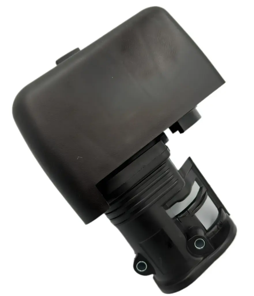 DEPURADOR COMPLETO GX240 GX270 8HP 9HP