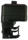 DEPURADOR COMPLETO