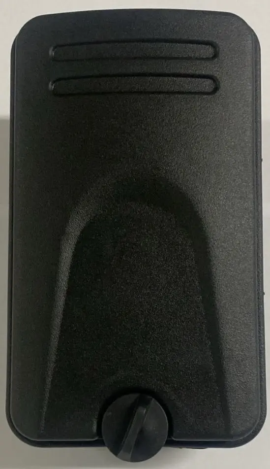 DEPURADOR COMPLETO (BPT)