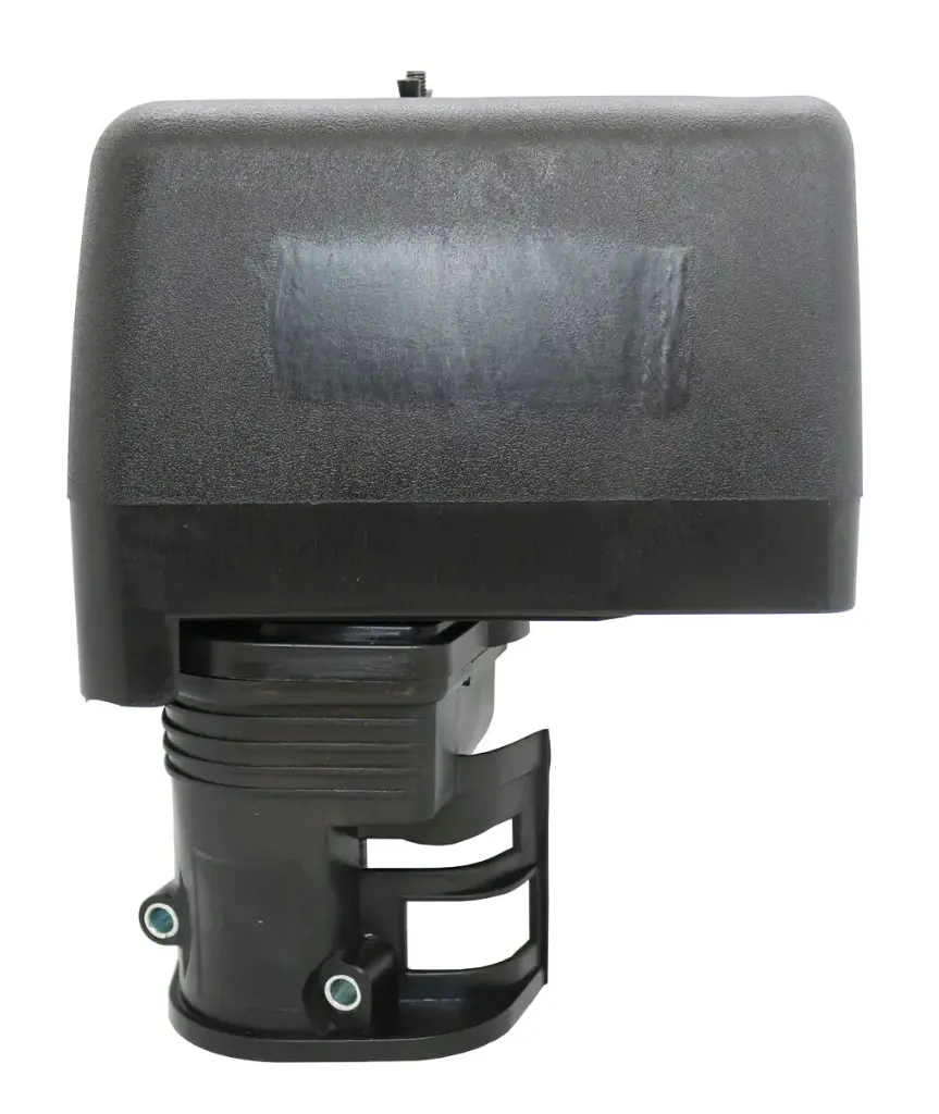 DEPURADOR COMPLETO MOTOR