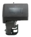 DEPURADOR COMPLETO MOTOR GX340 GX390