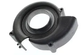 DIFUSOR WB30X WB30XT WD30X