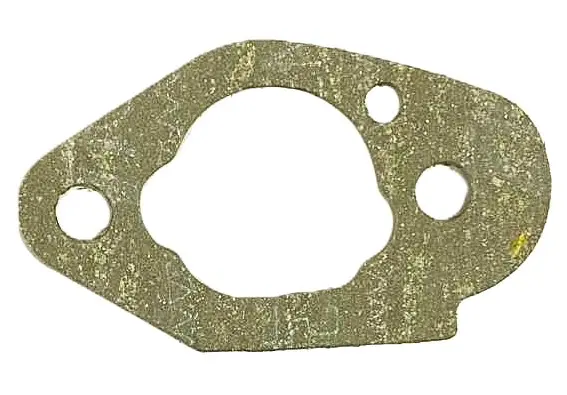 EMPAQUE BASE DEPURADOR GCV160LA0 