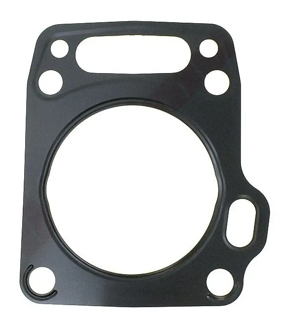 EMPAQUE CABEZOTE  GX610K1 GX620K1 GX670U