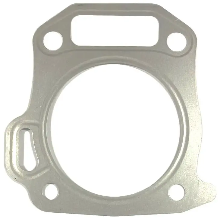 EMPAQUE CABEZOTE GX200