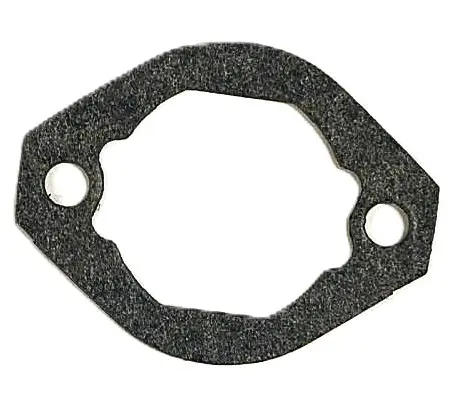 EMPAQUE CARBURADOR GP7000E 0G9811