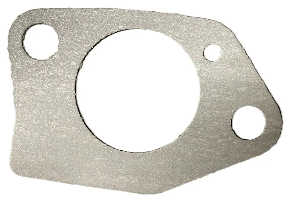 EMPAQUE CARBURADOR *