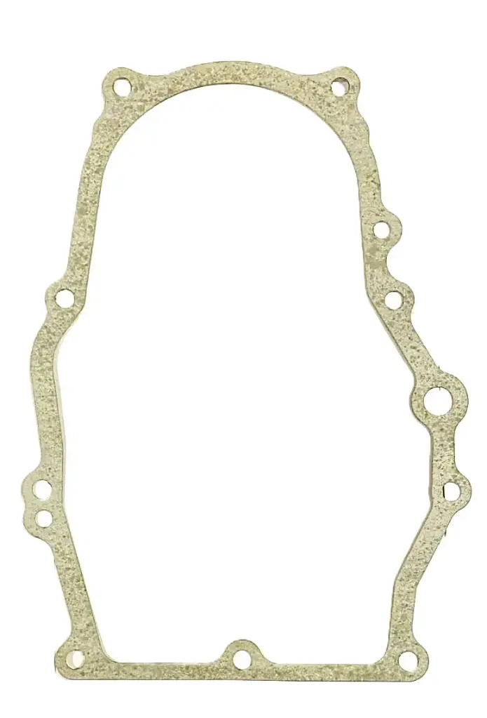 EMPAQUE CARTER GX610K1 GX620K1 GX670