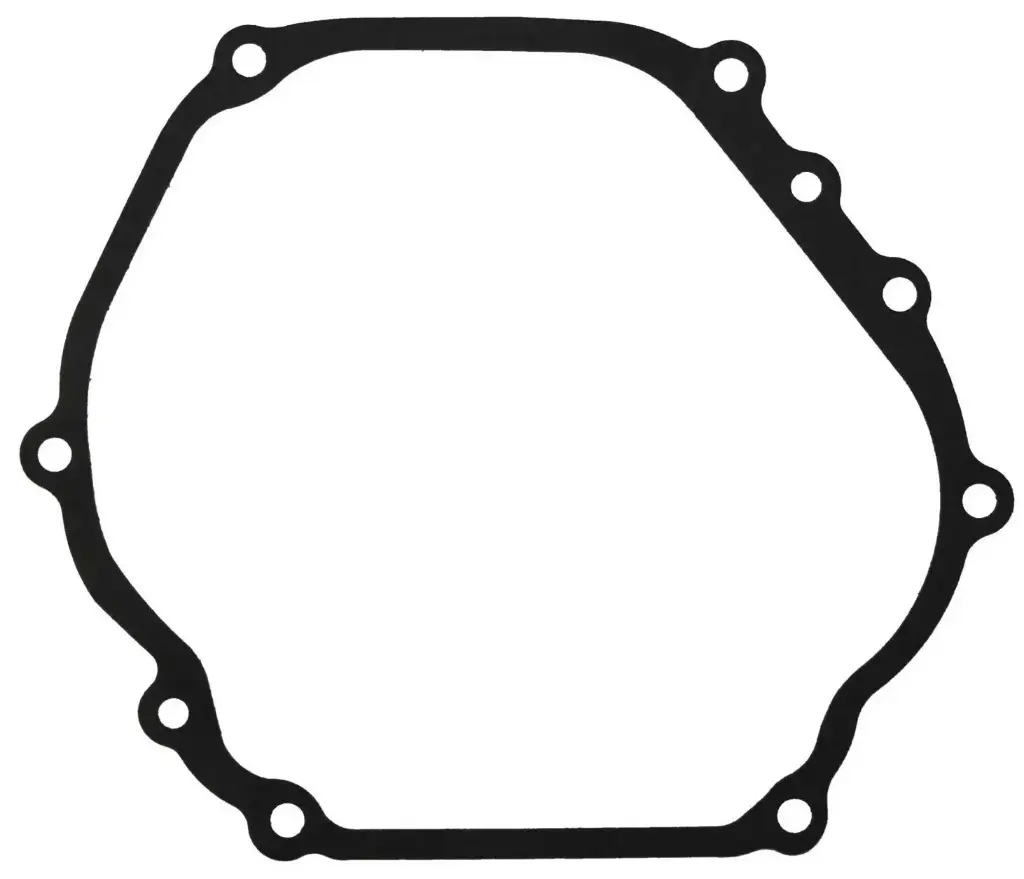 EMPAQUE CARTER GX390 