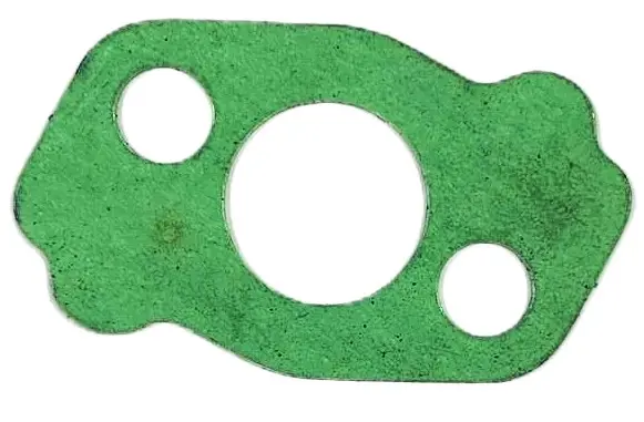 EMPAQUE FLANGER B CARBURADOR GX100