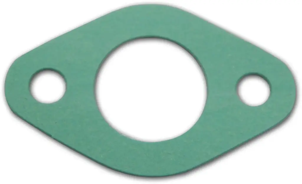 EMPAQUE FLANGER CARBURADOR