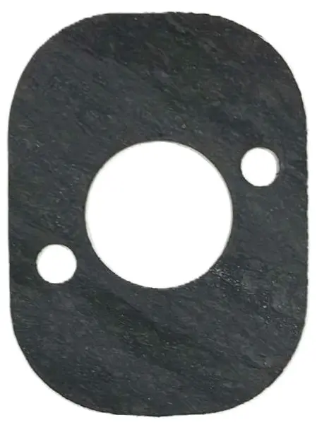 EMPAQUE FLANGER CARBURADOR GDE GX100