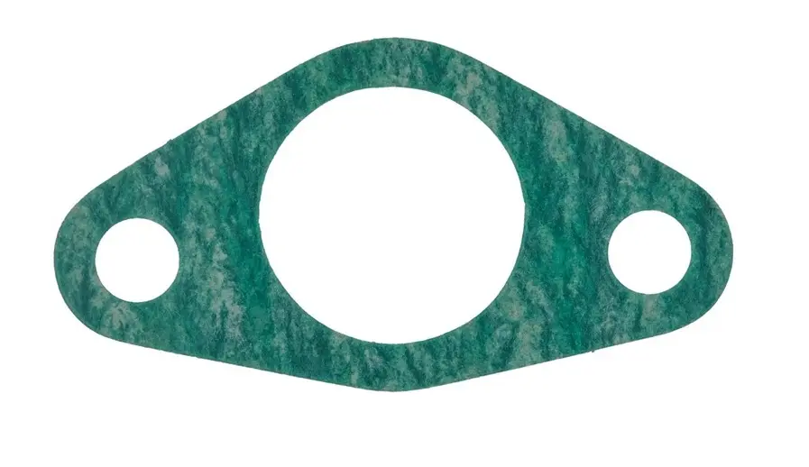 EMPAQUE FLANGER CARBURADOR MANIFOLD