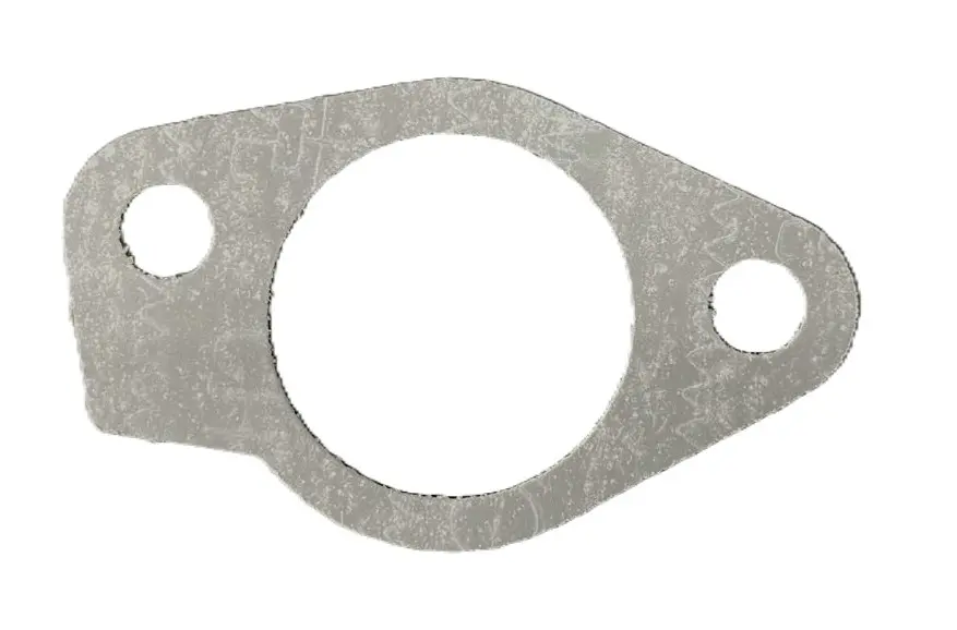 EMPAQUE FLANGER CARBURADOR MANIFOLD