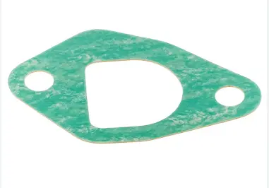 EMPAQUE FLANGER CARBURADOR MANIFOLD