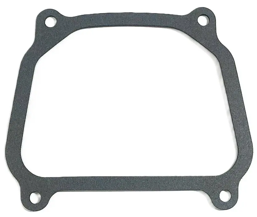 EMPAQUE TAPA DE VALVULAS GH7000E GH10000E