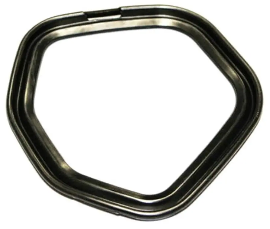 EMPAQUE TAPA VALVULAS