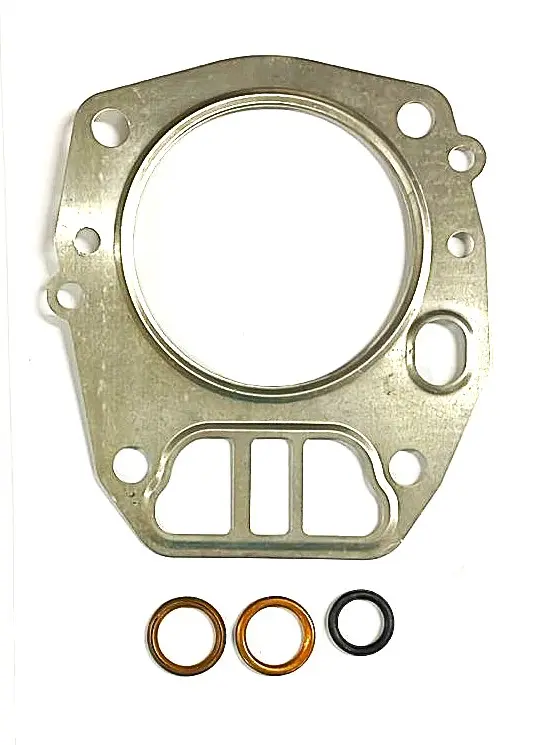 EMPAQUE TAPA VALVULAS