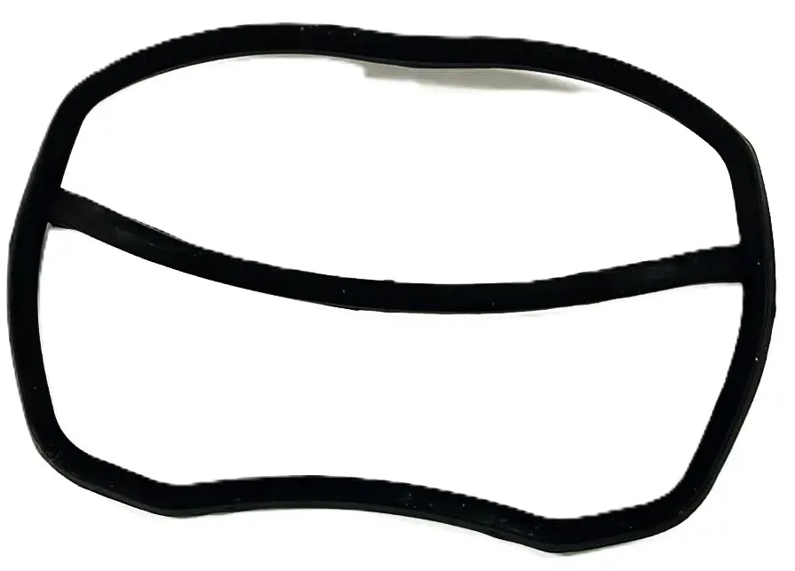 EMPAQUE TAPA VALVULAS GX35