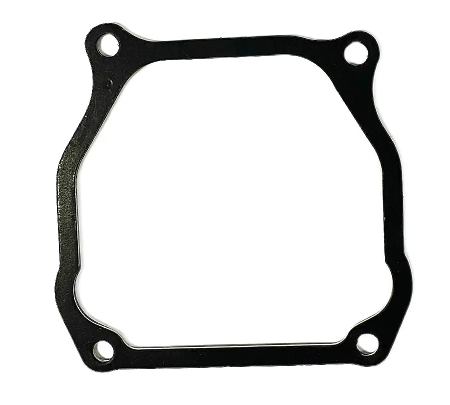 EMPAQUE TAPA VALVULAS (*) EH12