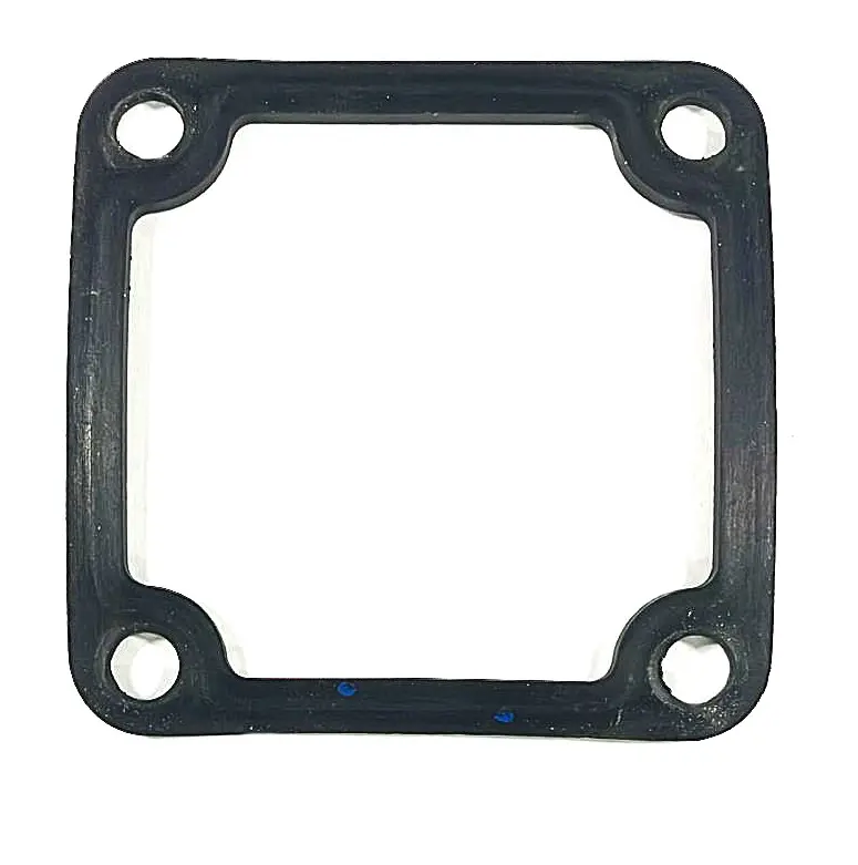 EMPAQUE TOMA DESCARGA