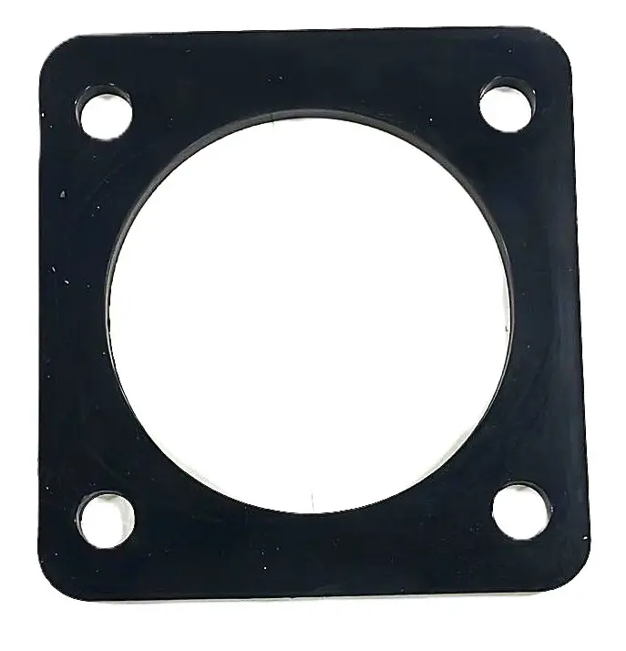 EMPAQUE TOMA DESCARGA