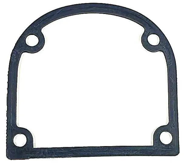 EMPAQUE TOMA DESCARGA WP80H